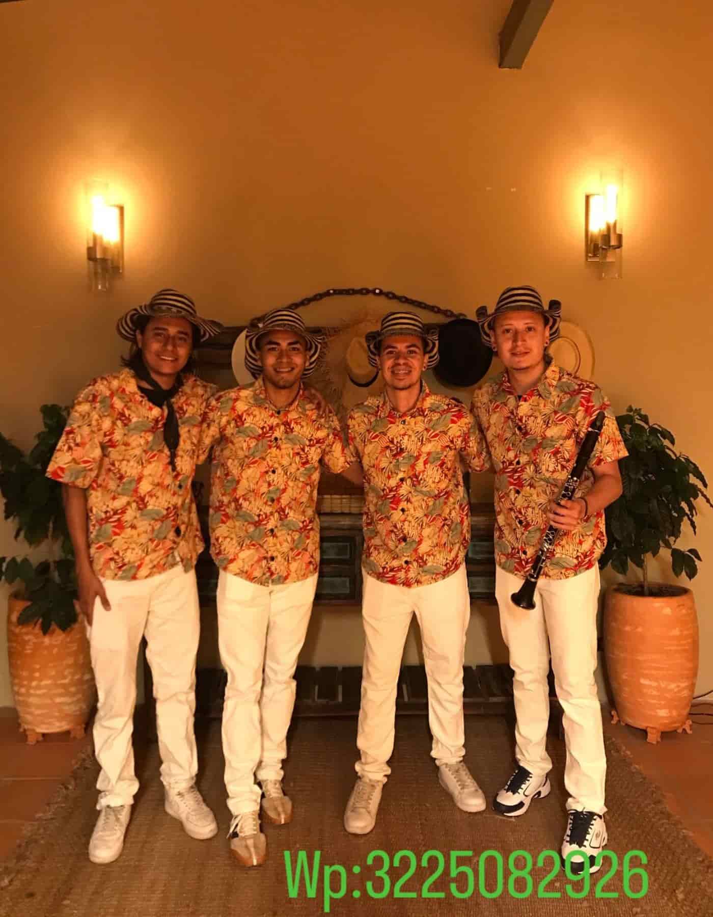 Inicio 5 las mejores papayeras en medellin
