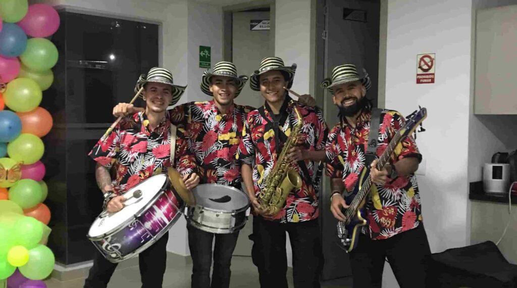 💍 Bodas y 15 Años con Papayeras en Medellín: ¡El Sabor Perfecto para Momentos Inolvidables! 1 papayeras medellin