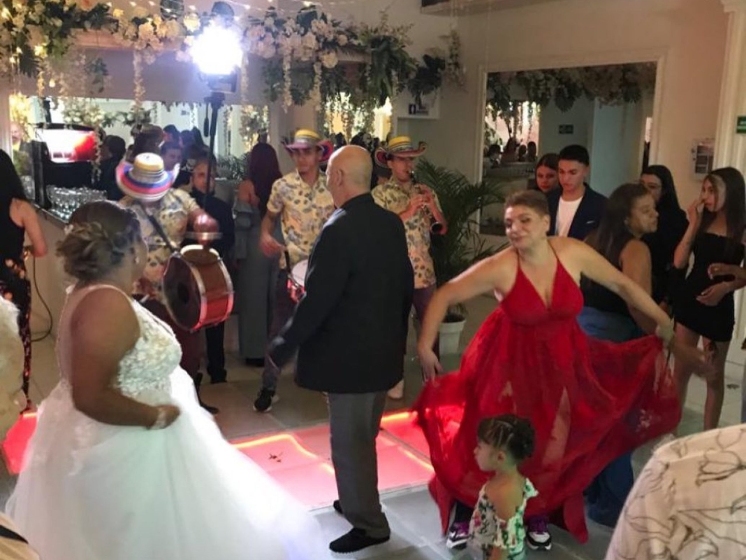 Las mejores papayeras en Medellín Las mejores papayeras en Medellín